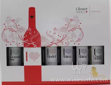 新年营销的4个葡萄酒案例:奔富MAX'S为何20天