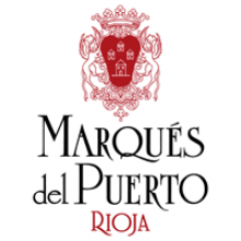 普埃尔托酒庄 Marques del Puerto