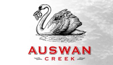 天鹅庄酿酒集团 Auswan Creek