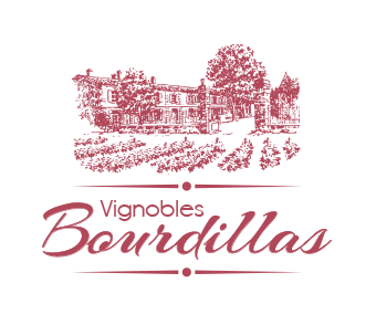 布尔迪利亚斯酒园 Vignobles Bourdillas