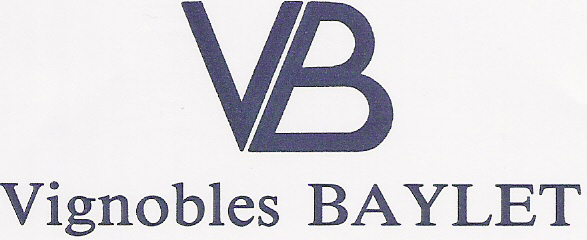 巴伊莱酒园 Vignobles Baylet