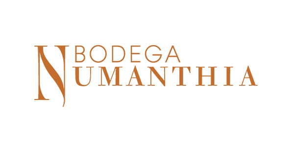 尤玛西雅酒庄 bodega numanthia