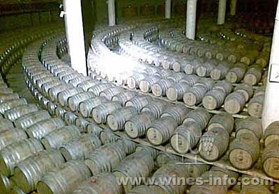 河北昌黎葡萄酒之旅:中国葡萄酒资讯网