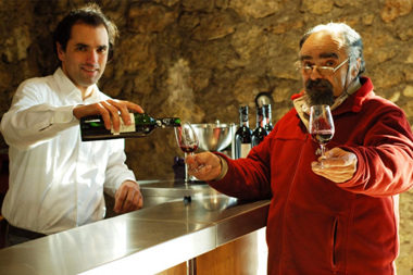 飘美:低酒度葡萄酒之星:中国葡萄酒资讯网