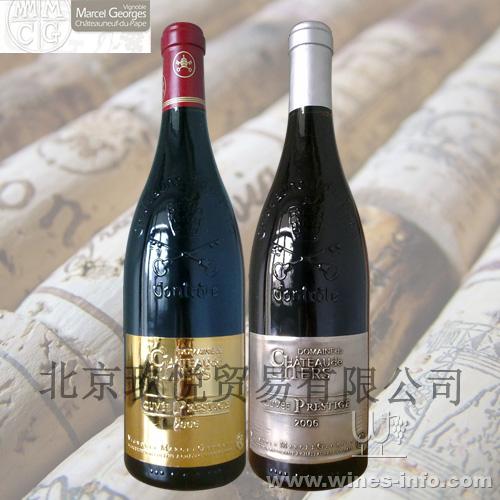 葡萄酒与干红葡萄酒有什么区别?