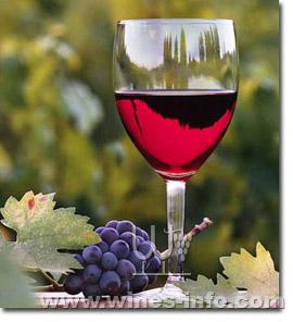 线上葡萄酒商务管理课程:中国葡萄酒资讯网