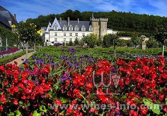 葡萄酒旅游 地图相关文章 法国 勃艮第 bourgogne 正文 如果