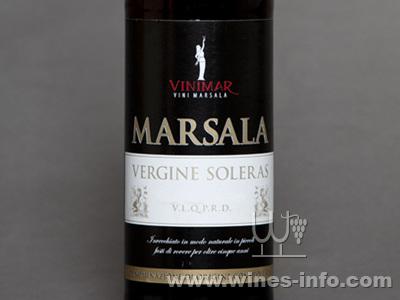 意大利马尔萨拉(marsala)葡萄酒