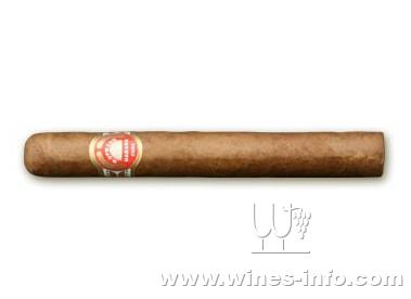 upmann magnum 46 lcdh habana habanos cigars