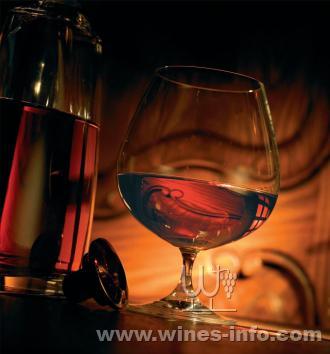 干邑葡萄酒出口增长:中国葡萄酒资讯网
