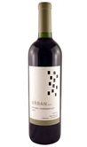 欧佛尼酒庄 bodegas y vinedos o. fournier