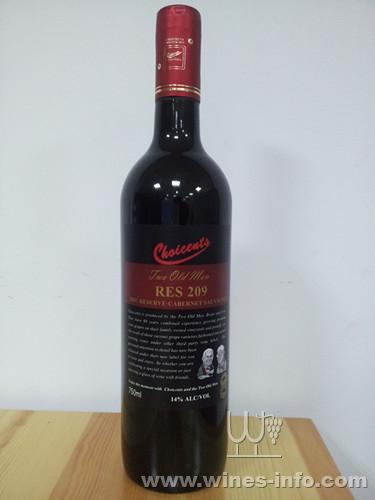 澳洲红酒价格\/澳洲红酒品牌:中国葡萄酒资讯网