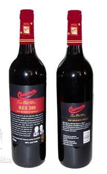 澳洲红酒价格\/澳洲红酒品牌:中国葡萄酒资讯网