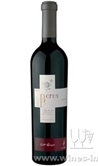 欧佛尼酒庄 bodegas y vinedos o. fournier