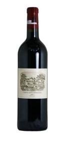 法国拉菲城堡红葡萄酒(正牌)2007年Chateau L