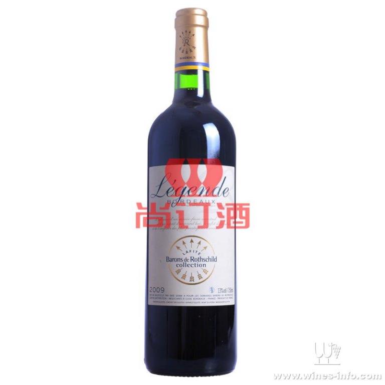拉菲传奇波尔多干红专卖-好喝的酒:中国葡萄酒