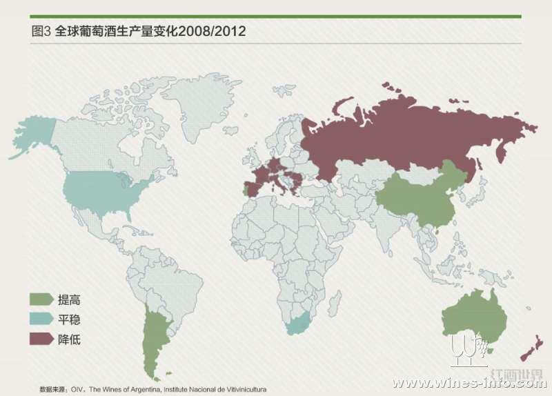 葡萄酒产区> 世界产区> 正文