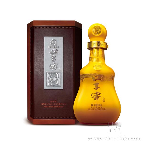口子窖三十年双支礼盒价格,,,,口子窖30年批发价格图片