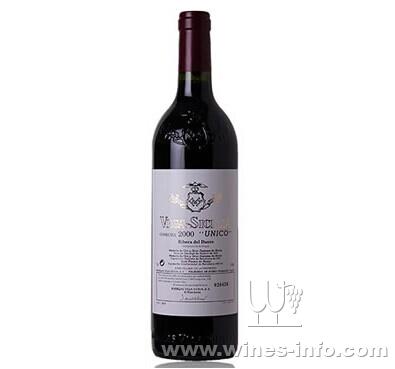 西班牙贝加西西里亚干红葡萄酒:中国葡萄酒资