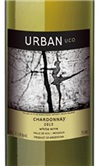 欧佛尼酒庄 bodegas y vinedos o. fournier