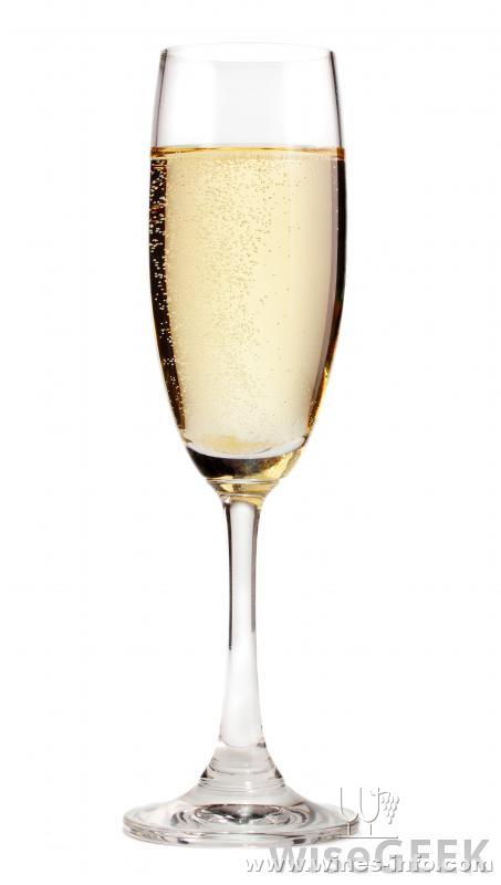 中国 雪莉/香槟杯通常在正式场合应用，如颁奖典礼及婚礼上。 雪莉酒杯...