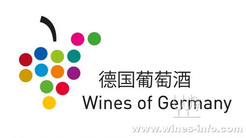 赏味传播夺标德国葡萄酒协会中国区整体市场推广及公关传讯业务