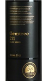 宝石树酒庄 gemtree vineyards