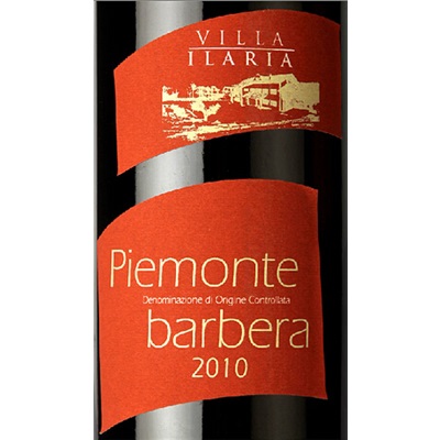 莎蒂拉妮酒庄芭贝拉干红 全部购买地点  villa ilaria piemonte