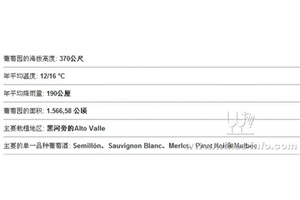 点击查看全图