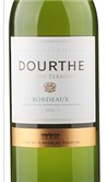 杜夫酒园 vignobles dourthe