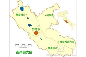 点击查看全图