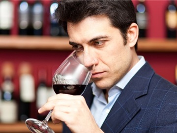意大利11日葡萄酒之旅+葡萄酒课程:中国葡萄酒