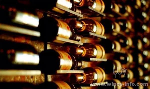 2015Wine Spectator年度百大葡萄酒完整名单: