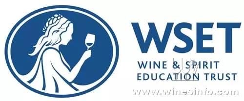 【梅洛斐尔】WSET二级葡萄酒与烈酒认证课程