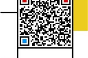 点击查看全图