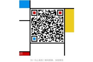点击查看全图