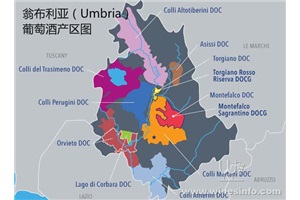 点击查看全图