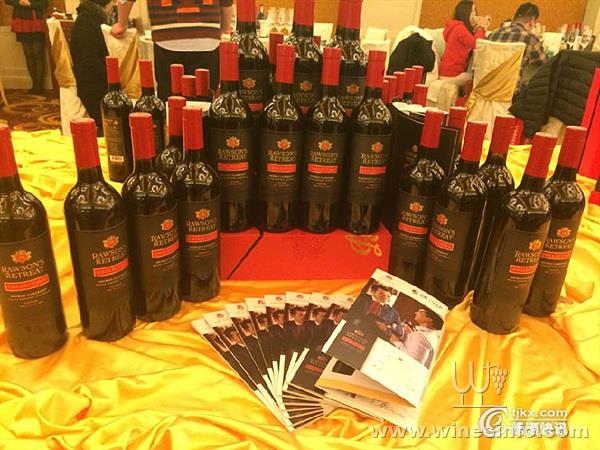 酒品牌运营团队,酒品牌运营团队介绍