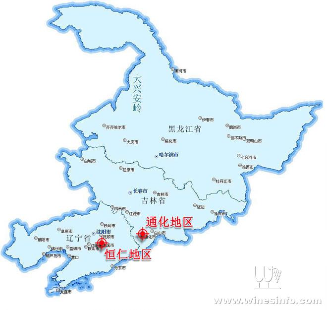 属于什么地区-烟台 (河南属于什么地区)