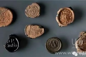 点击查看全图