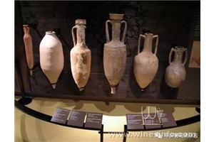 点击查看全图
