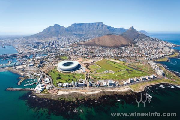 News-pg-16-Table-mountain-Cape-Town-640x427.jpg