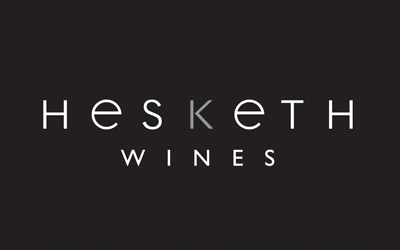 赫斯基思酒庄 hesketh wine company