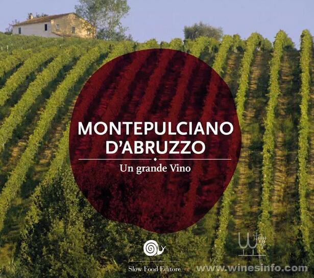 其次是马凯产区的 rosso conero 和 rosso piceno,molise 和普利亚