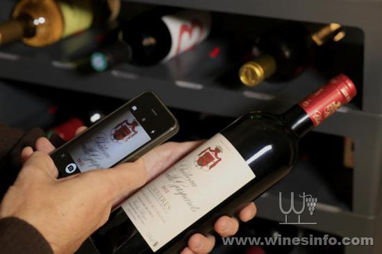 caveasy-identifywine-01-100745483-large.jpg