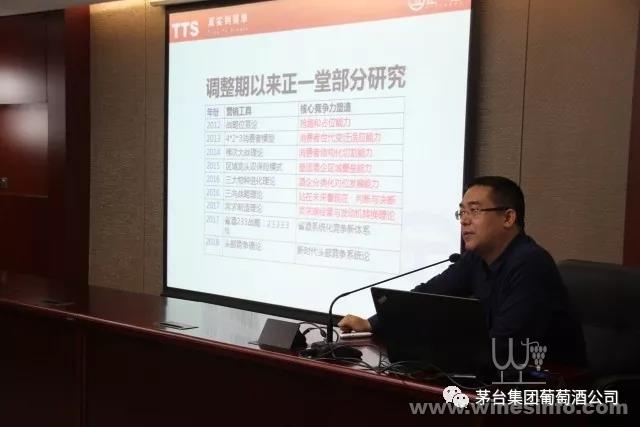 红酒经销商销售_2018年红酒销售收入(2)