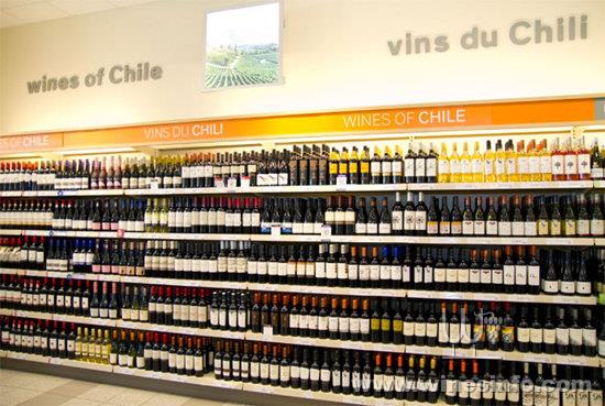 vinos-de-Chile-LCBO.jpg