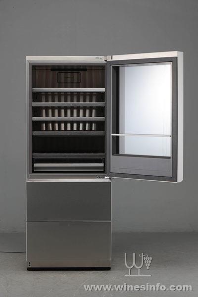 wine_open.jpg