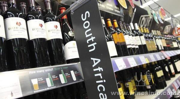 South-Africa-Wines-600x330.jpg
