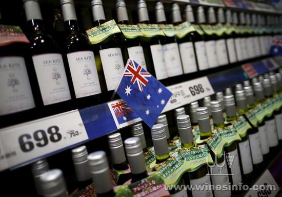 wine-australia.jpg